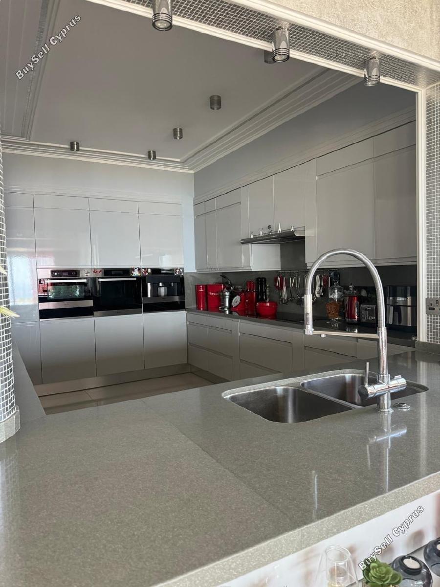 5 bedroom detached house for sale sea caves peyia paphos 8185369 image 13956820