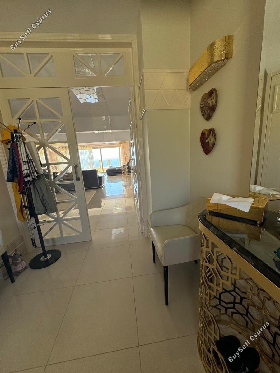 5 bedroom detached house for sale sea caves peyia paphos 8185369 image 13956823