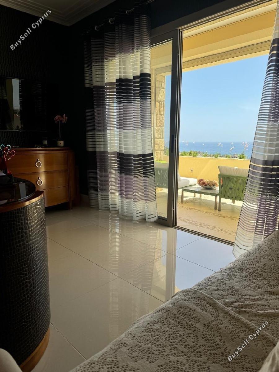 5 bedroom detached house for sale sea caves peyia paphos 8185369 image 13956826