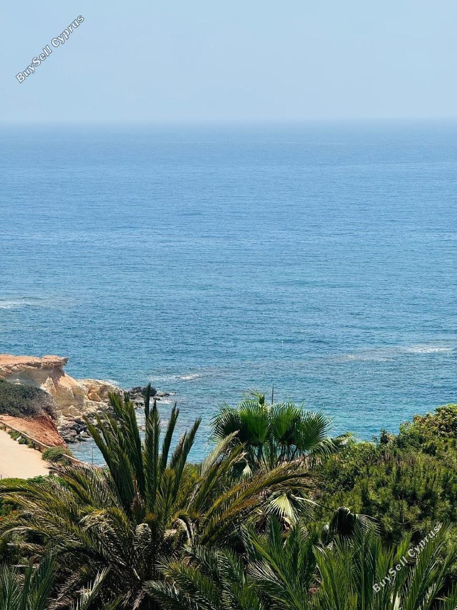 5 bedroom detached house for sale sea caves peyia paphos 8185369 image 13956830