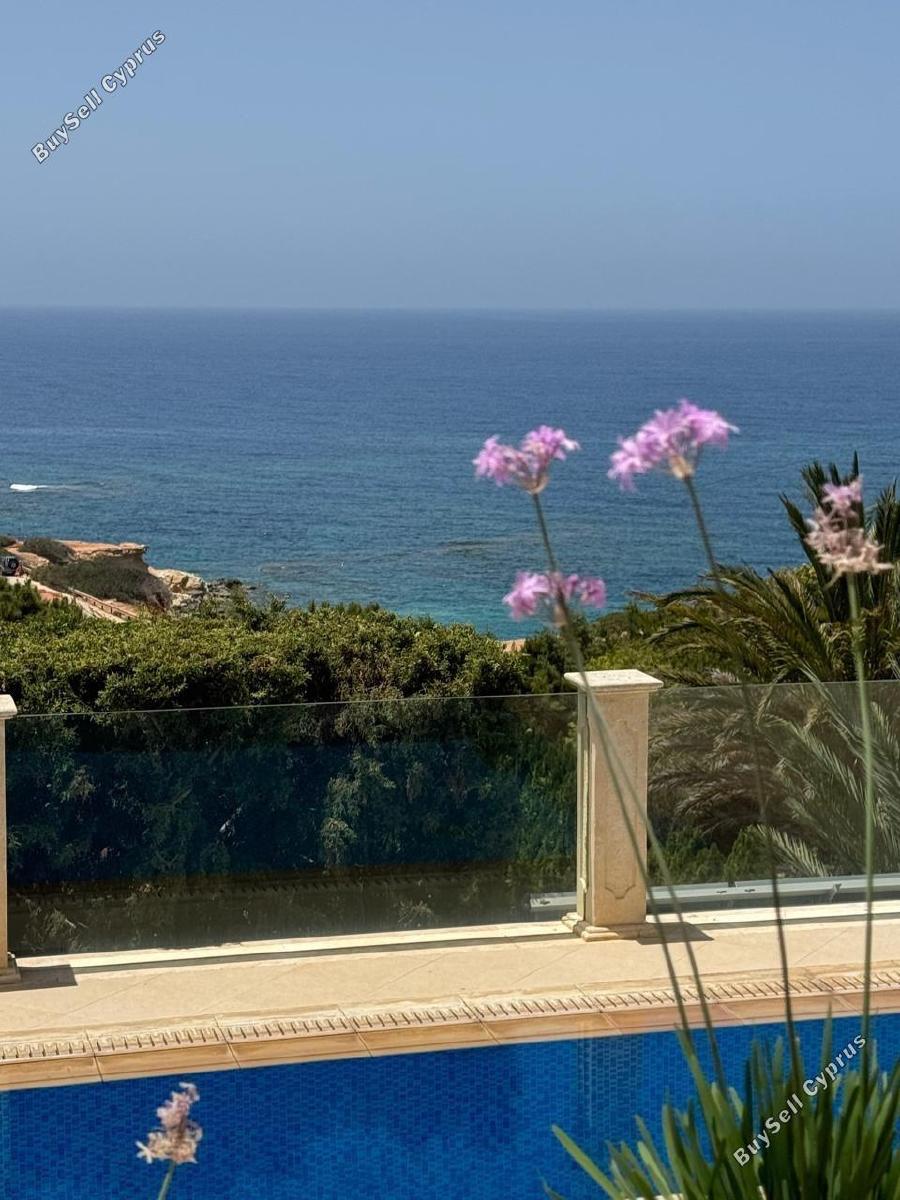 5 bedroom detached house for sale sea caves peyia paphos 8185369 image 13956834