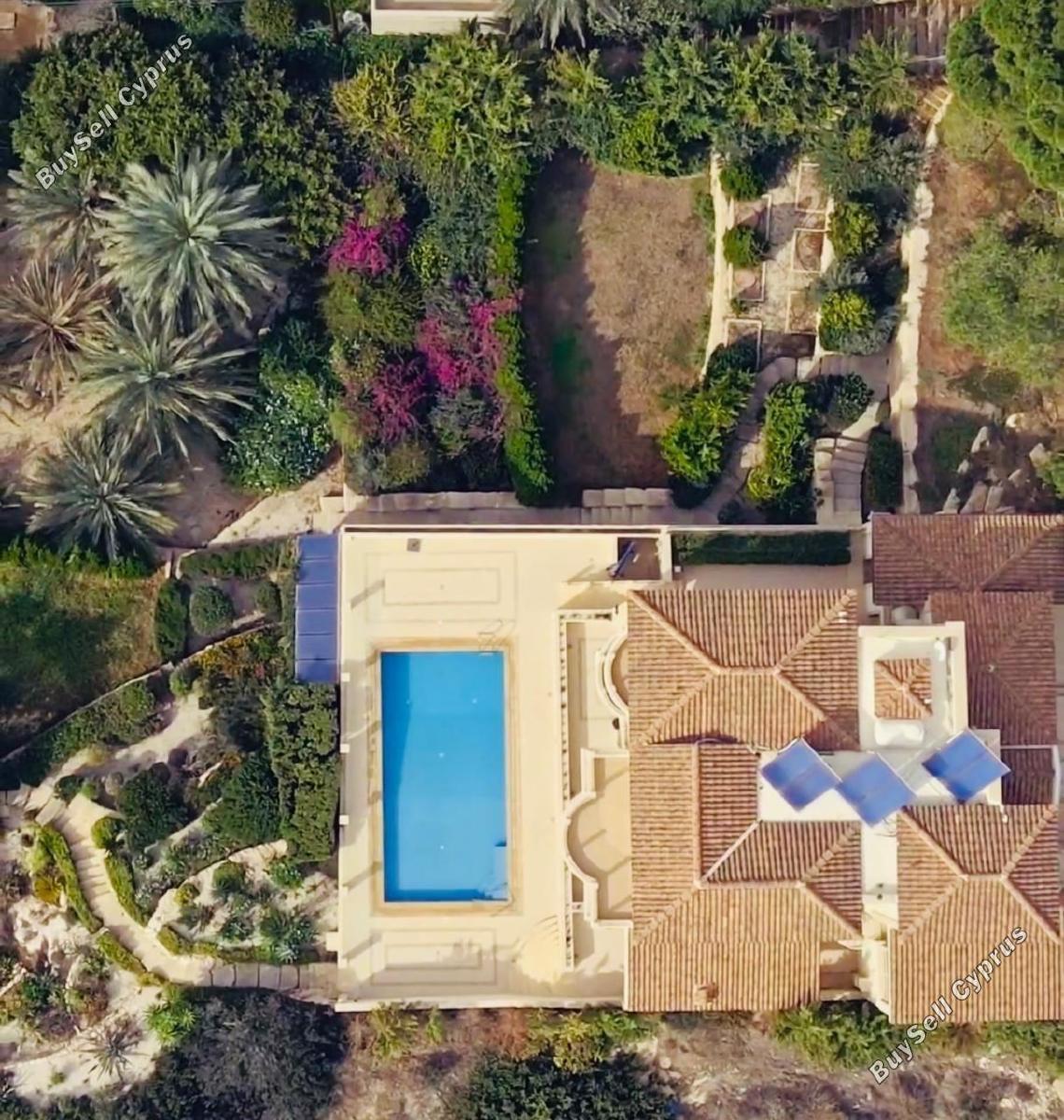 5 bedroom detached house for sale sea caves peyia paphos 8185369 image 13956837