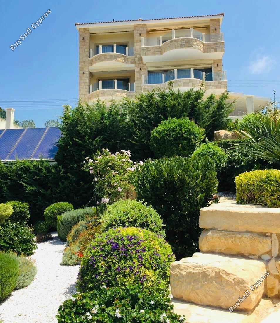 5 bedroom detached house for sale sea caves peyia paphos 8185369 image 13956839