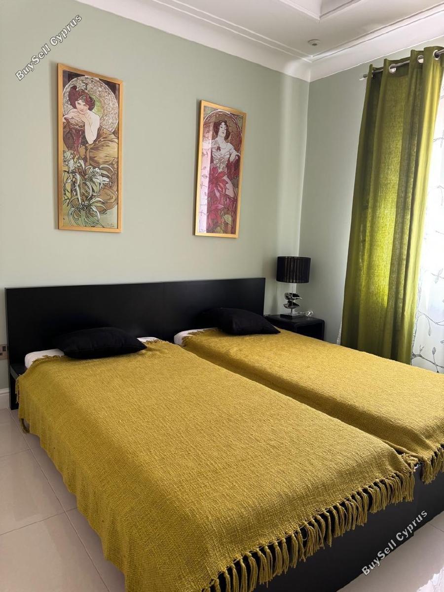 5 bedroom detached house for sale sea caves peyia paphos 8185369 image 13956840