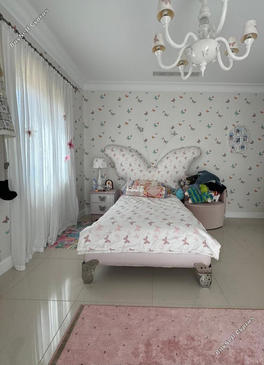 5 bedroom detached house for sale sea caves peyia paphos 8185369 image 13956841