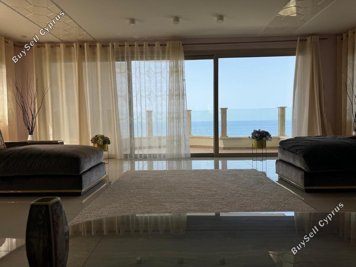 5 bedroom detached house for sale sea caves peyia paphos 8185369 image 13956845