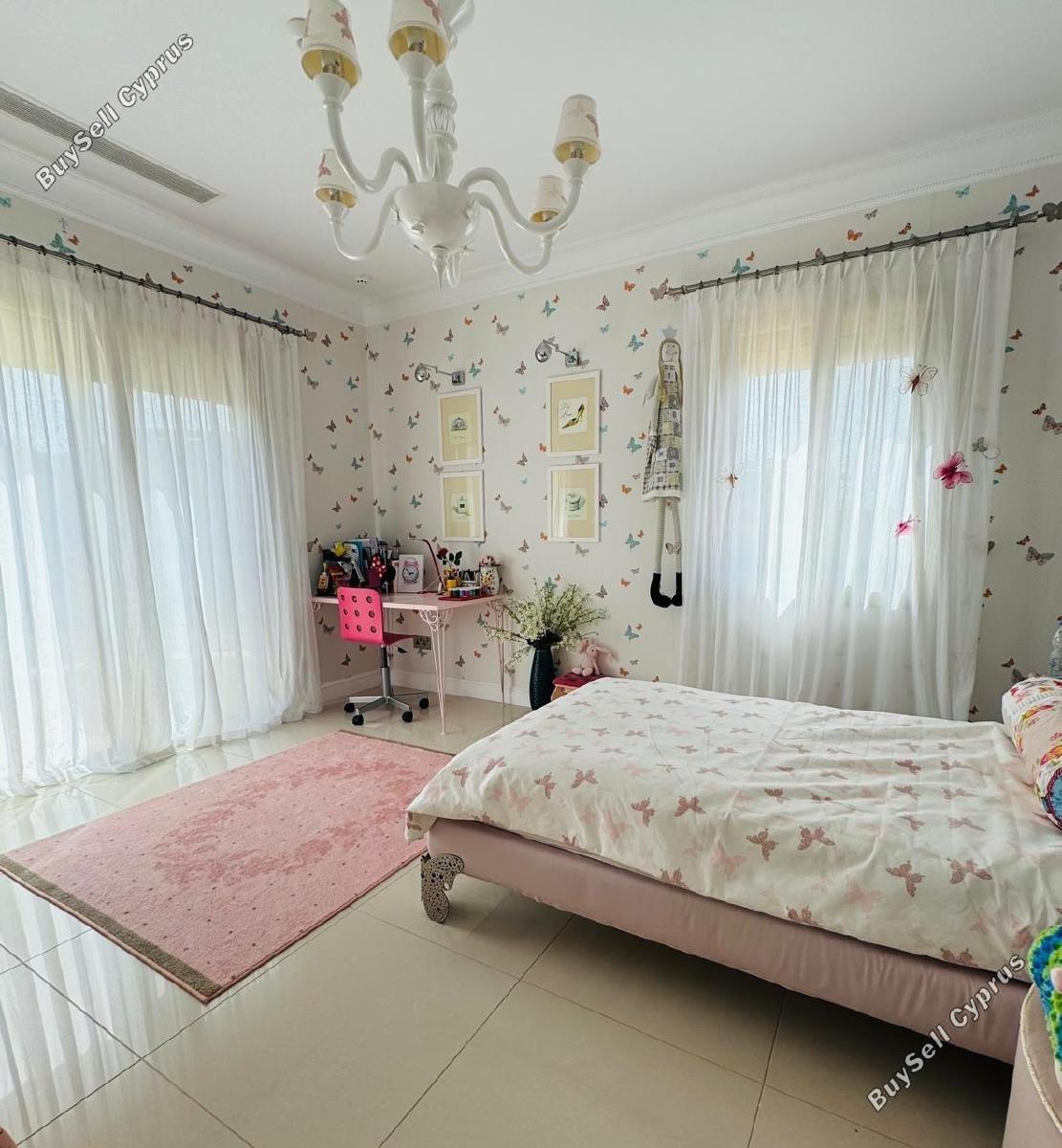 5 bedroom detached house for sale sea caves peyia paphos 8185369 image 13956847