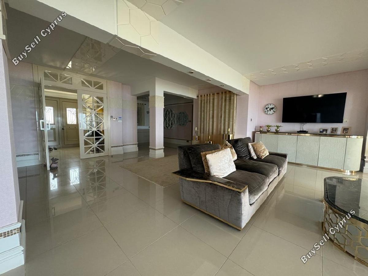 5 bedroom detached house for sale sea caves peyia paphos 8185369 image 13956849