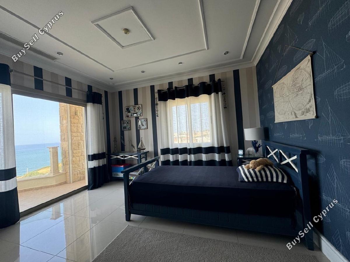 5 bedroom detached house for sale sea caves peyia paphos 8185369 image 13956853
