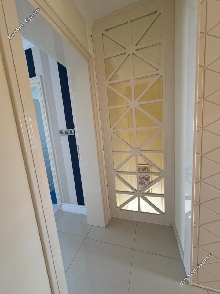 5 bedroom detached house for sale sea caves peyia paphos 8185369 image 13956856