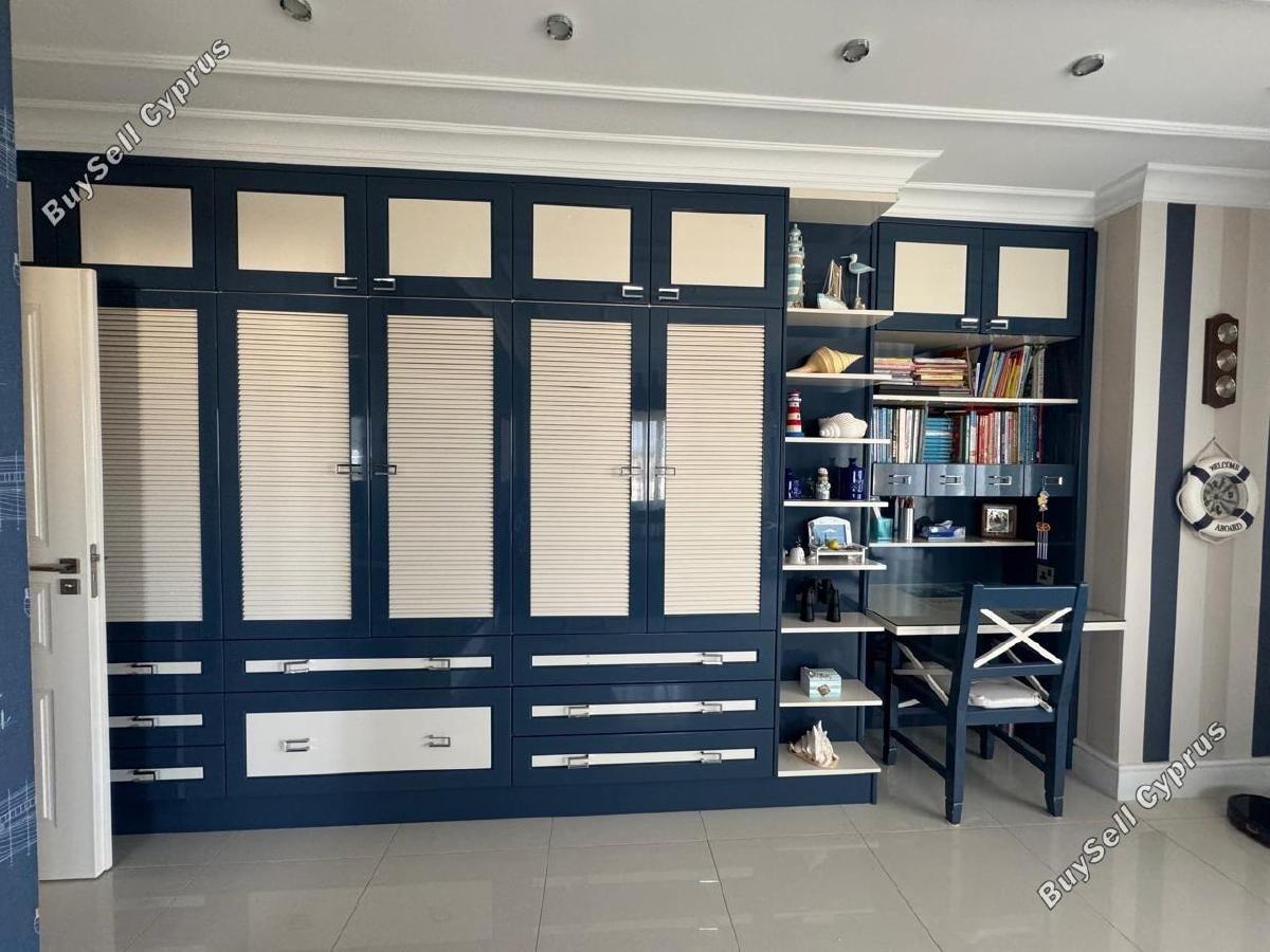 5 bedroom detached house for sale sea caves peyia paphos 8185369 image 13956861
