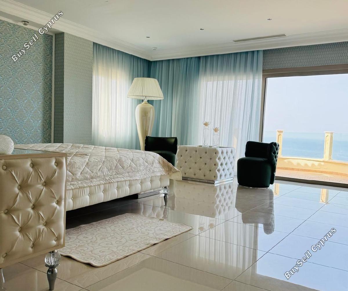 5 bedroom detached house for sale sea caves peyia paphos 8185369 image 13956867