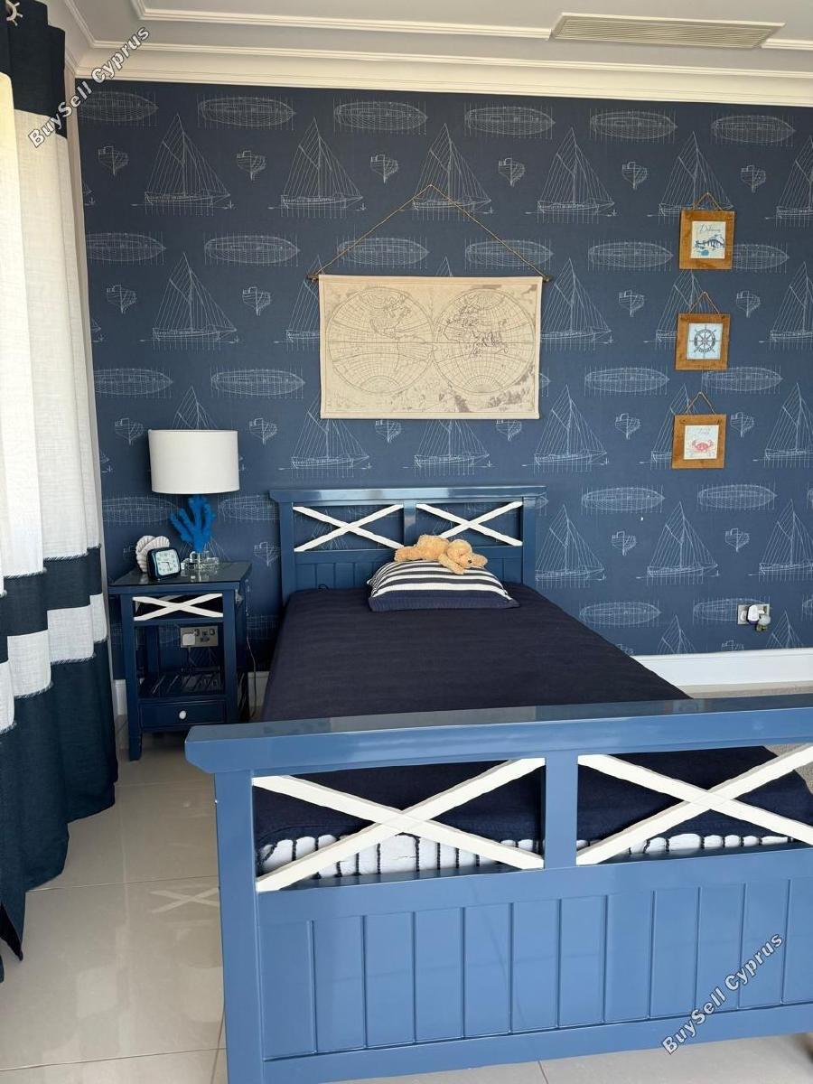 5 bedroom detached house for sale sea caves peyia paphos 8185369 image 13956869