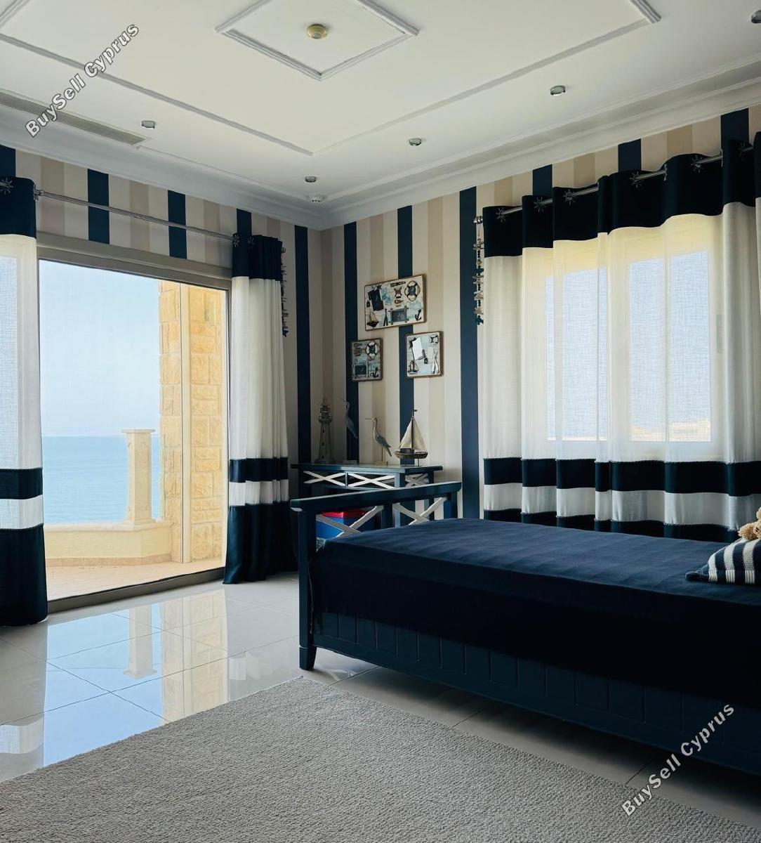 5 bedroom detached house for sale sea caves peyia paphos 8185369 image 13956875