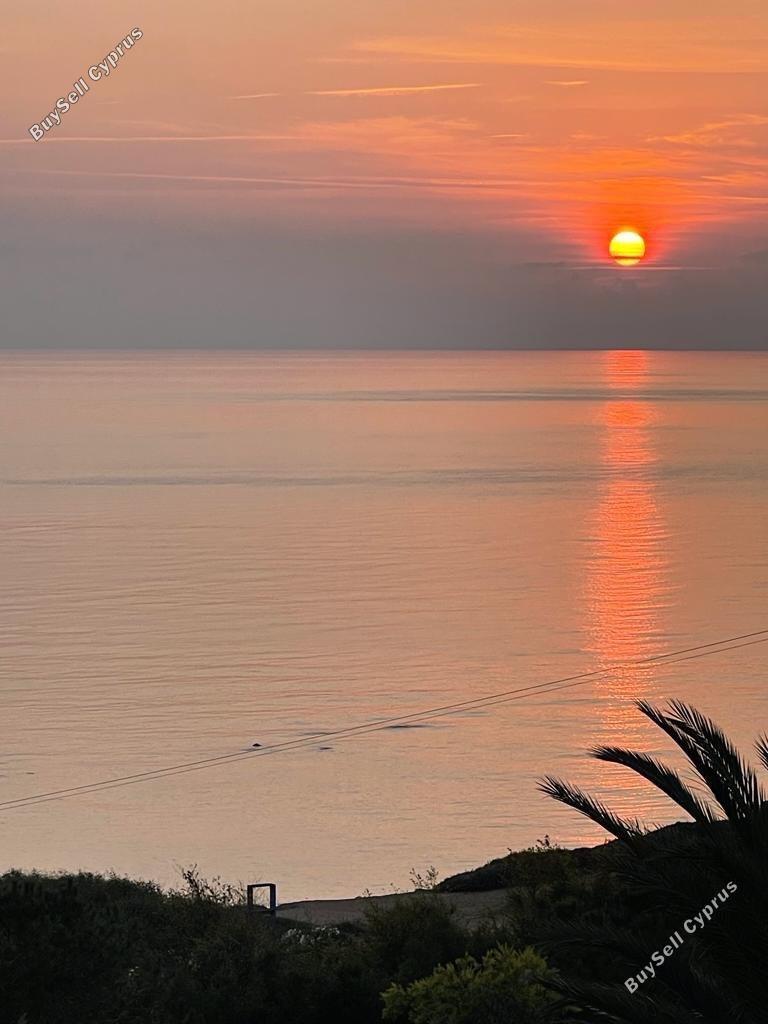 5 bedroom detached house for sale sea caves peyia paphos 8185369 image 13956879