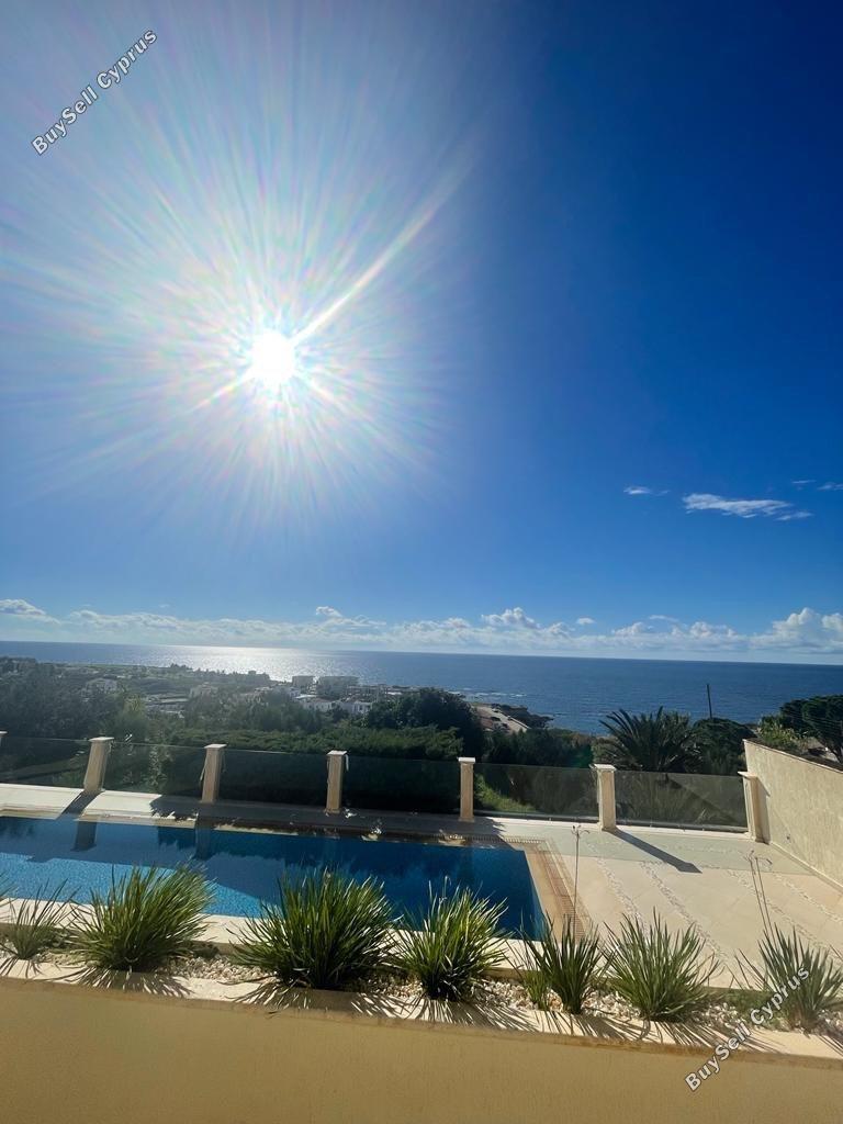 5 bedroom detached house for sale sea caves peyia paphos 8185369 image 13956883