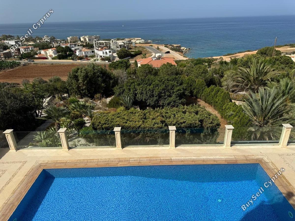 5 bedroom detached house for sale sea caves peyia paphos 8185369 image 13956888