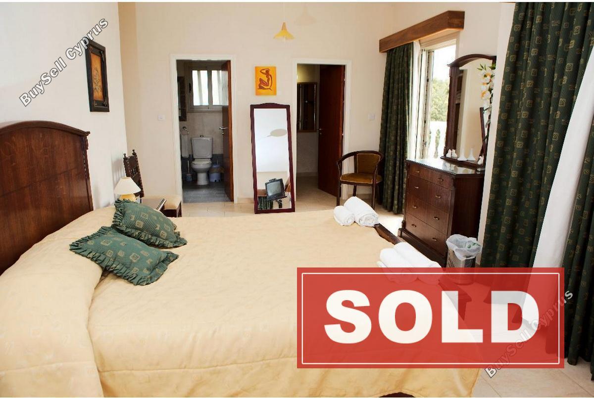 5 bedroom detached house sold kissonerga paphos 1672369 image 4318227