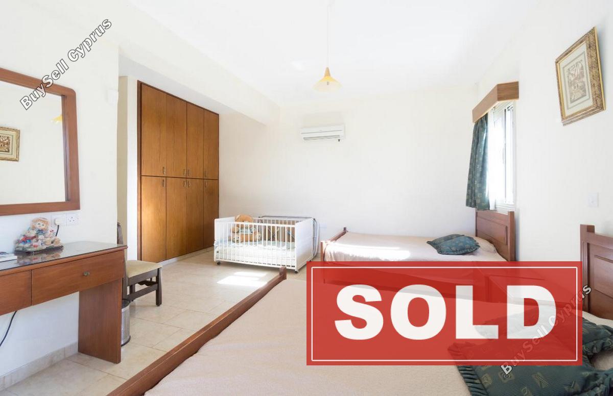 5 bedroom detached house sold kissonerga paphos 1672369 image 4318230