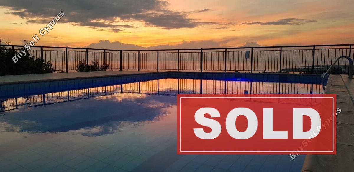 5 bedroom detached house sold kissonerga paphos 1672369 image 4318231