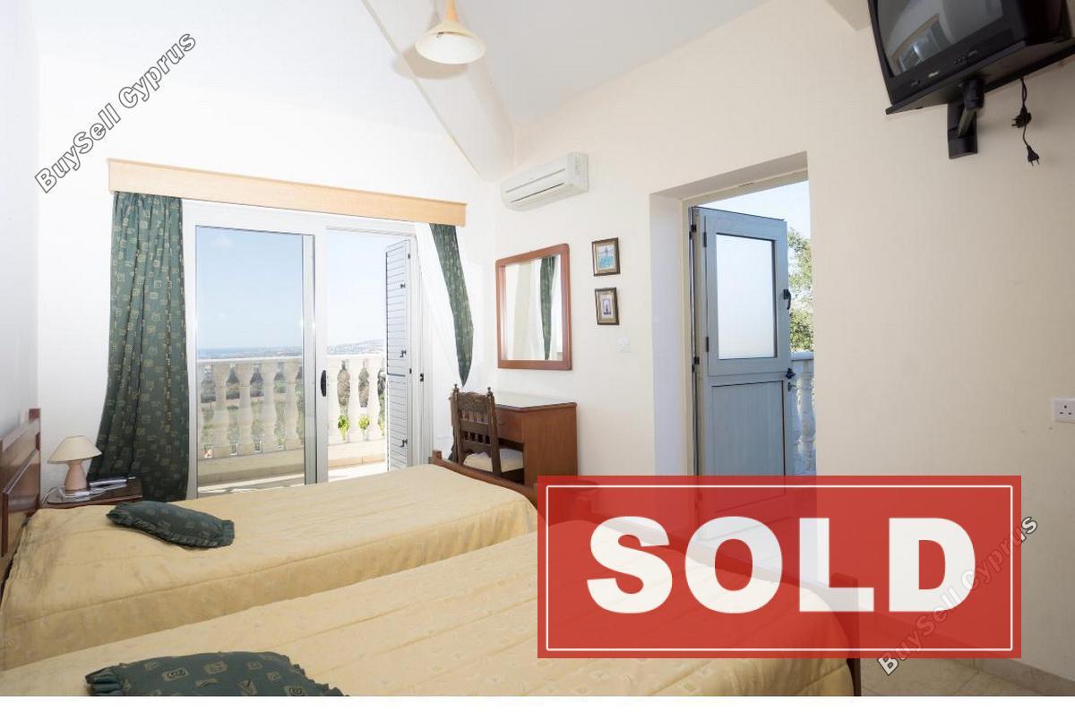 5 bedroom detached house sold kissonerga paphos 1672369 image 4318232