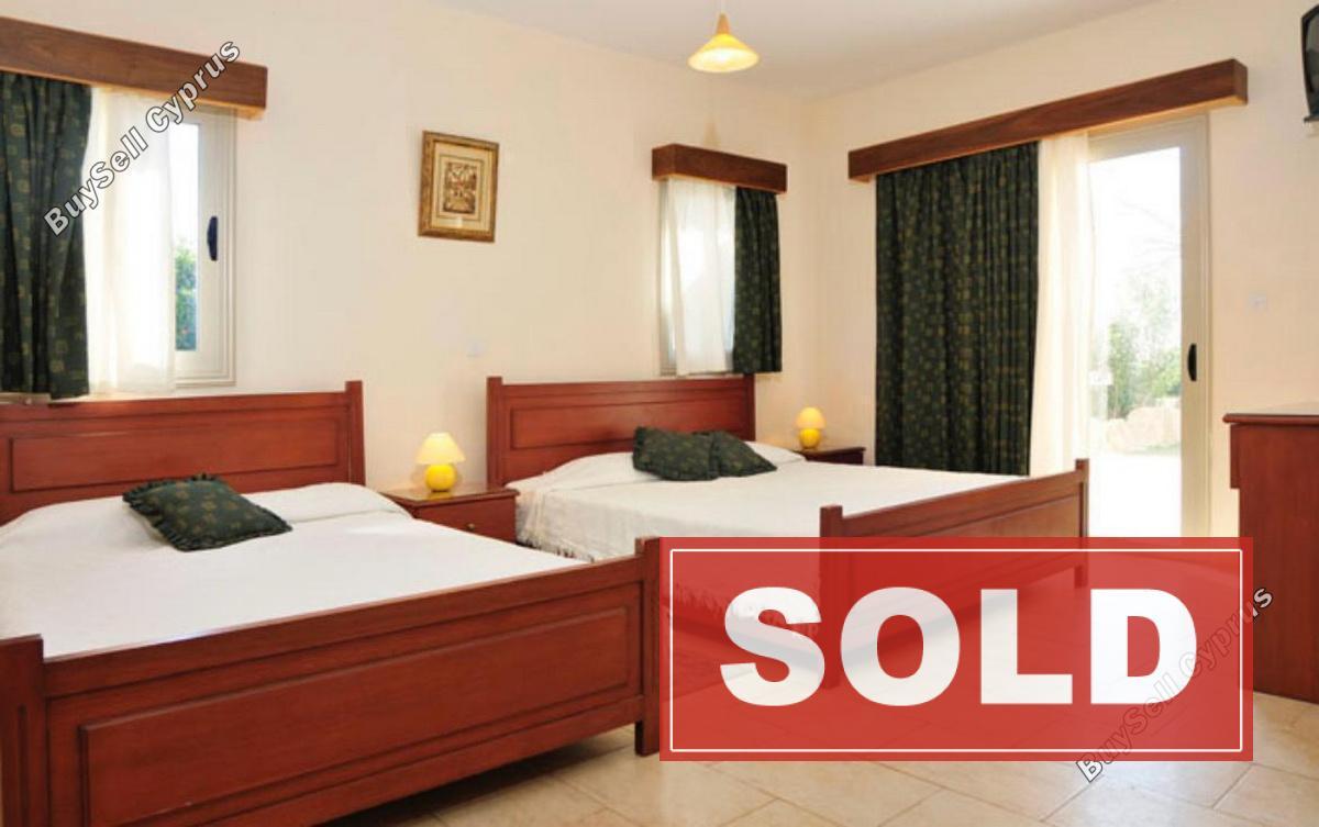 5 bedroom detached house sold kissonerga paphos 1672369 image 4318235