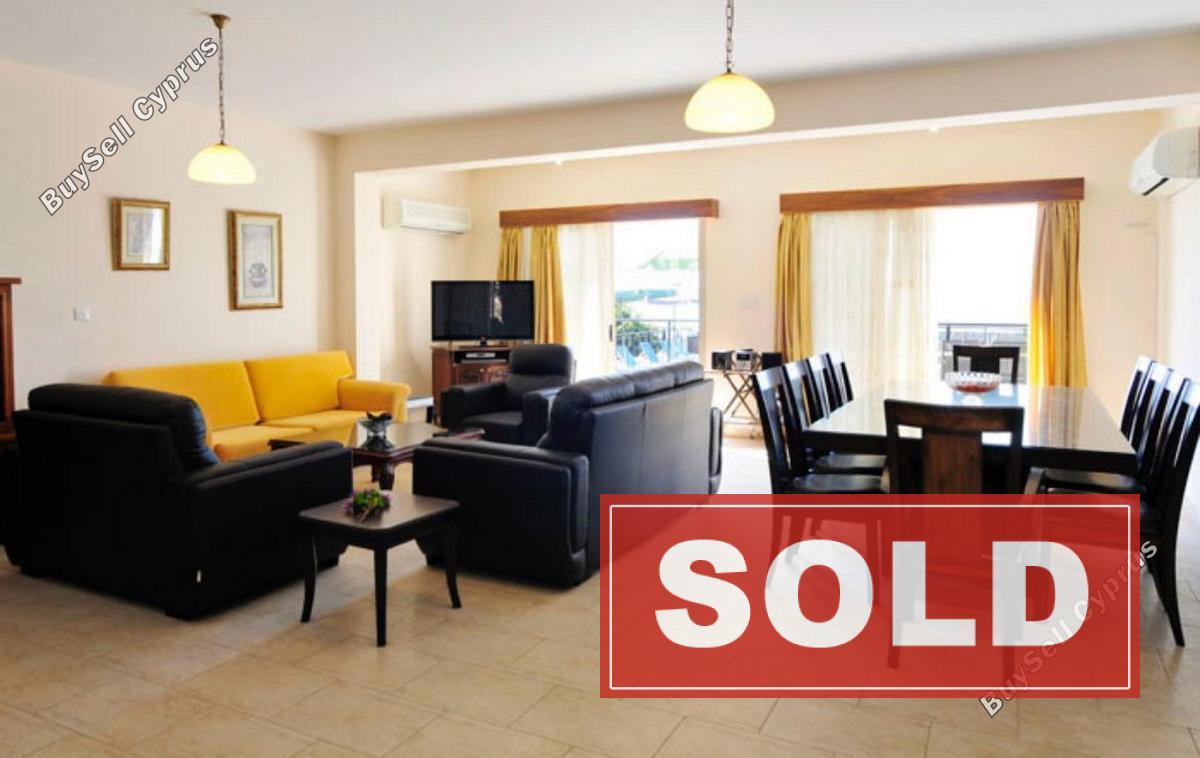 5 bedroom detached house sold kissonerga paphos 1672369 image 4318236