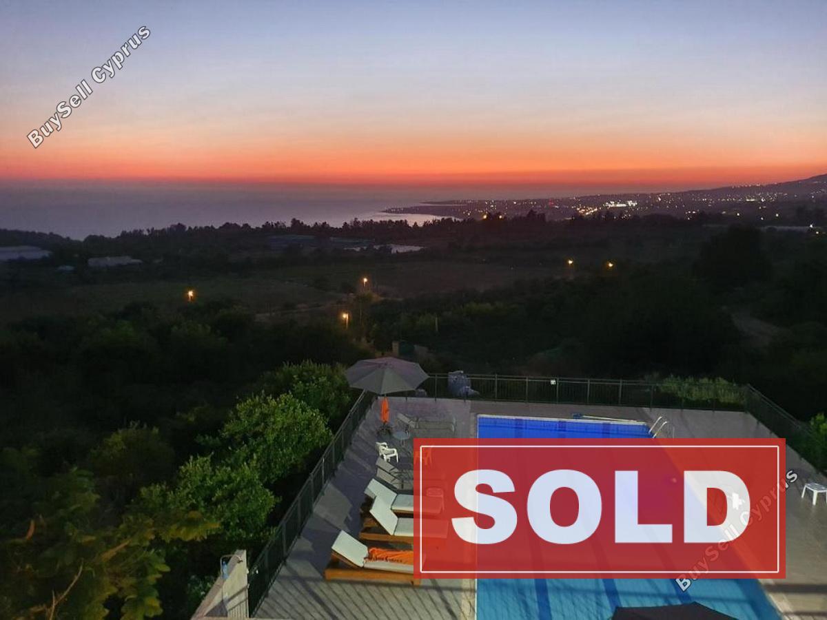 5 bedroom detached house sold kissonerga paphos 1672369 image 4318238