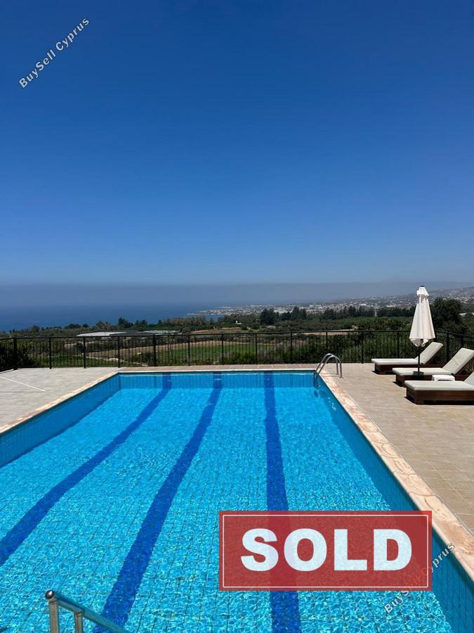 5 bedroom detached house sold kissonerga paphos 1672369 image 4318240