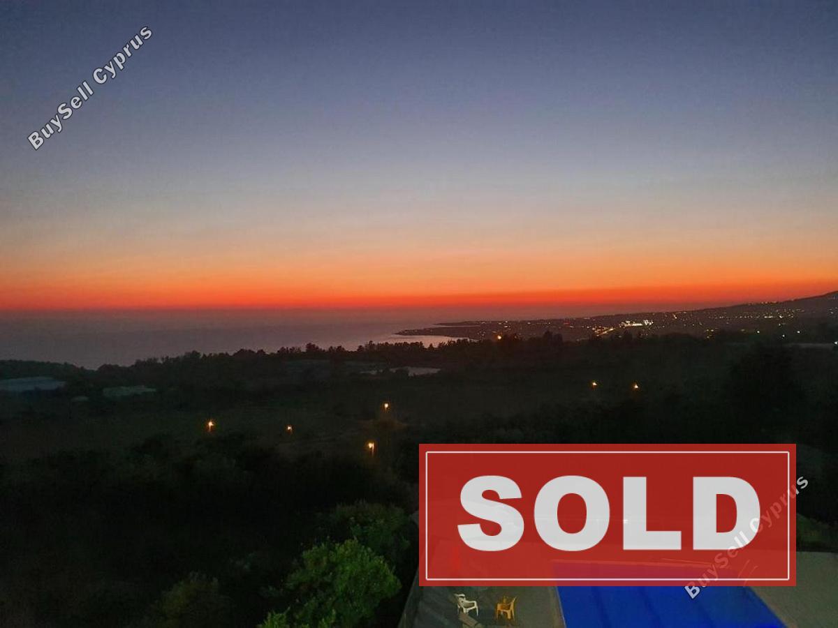5 bedroom detached house sold kissonerga paphos 1672369 image 4318241