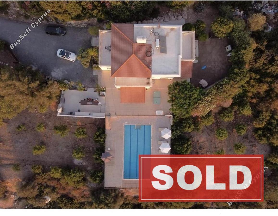 5 bedroom detached house sold kissonerga paphos 1672369 image 4318243