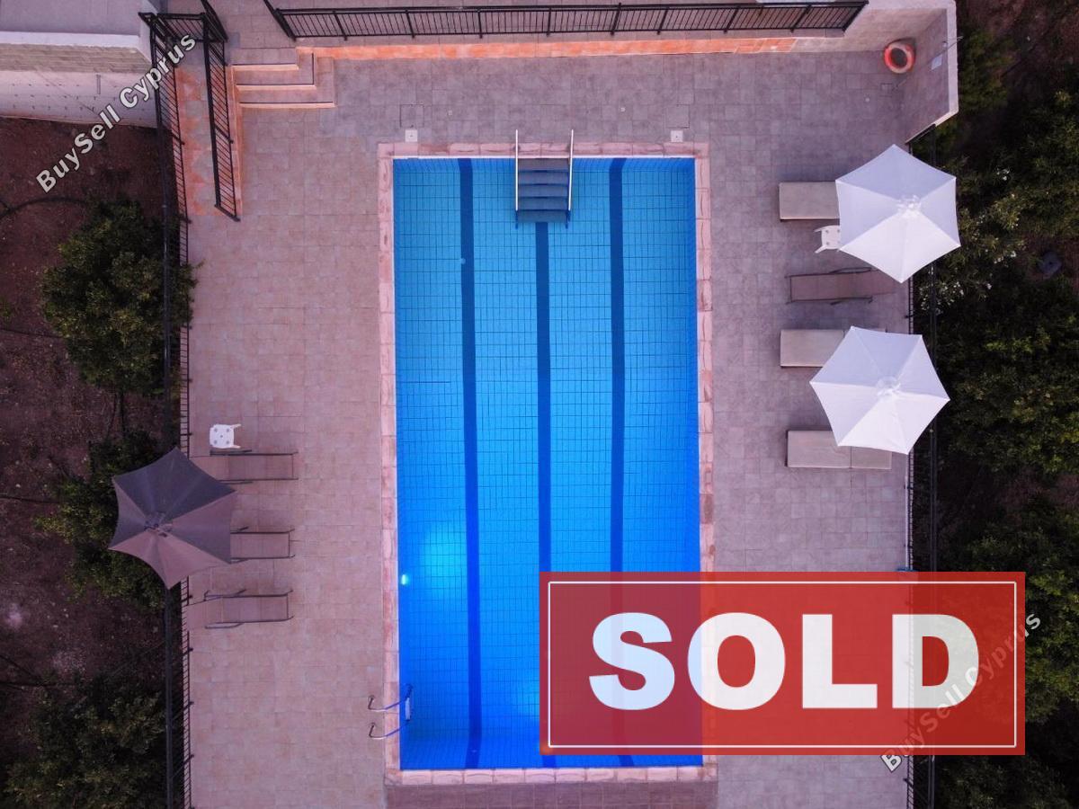 5 bedroom detached house sold kissonerga paphos 1672369 image 4318246