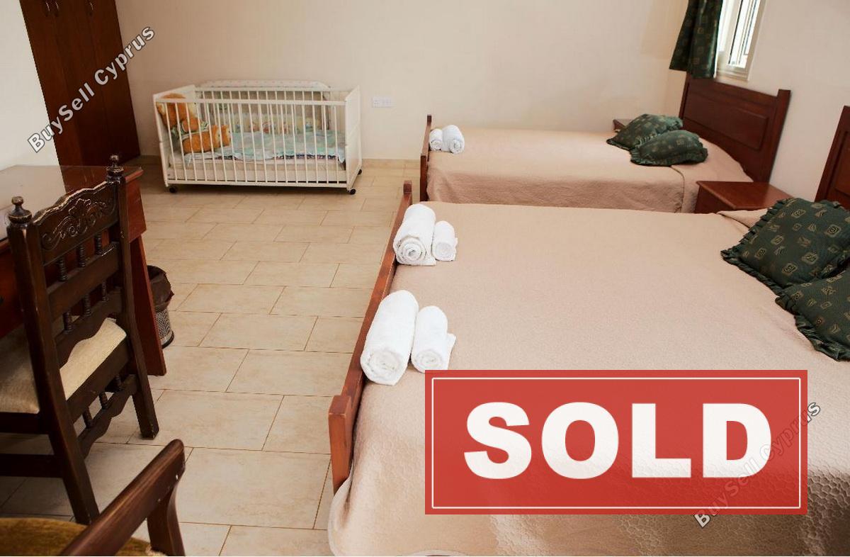 5 bedroom detached house sold kissonerga paphos 1672369 image 4318247