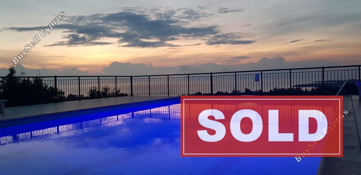 5 bedroom detached house sold kissonerga paphos 1672369 image 4318248