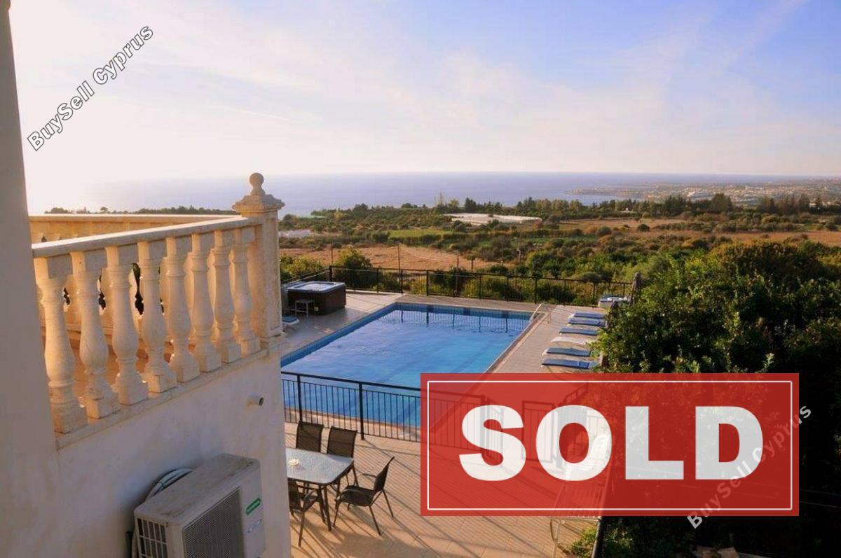 5 bedroom detached house sold kissonerga paphos 1672369 image 4318249
