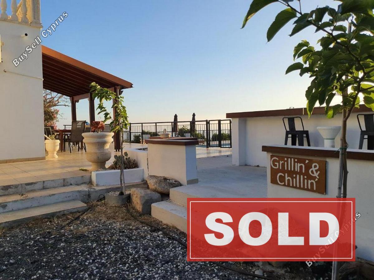5 bedroom detached house sold kissonerga paphos 1672369 image 4318250