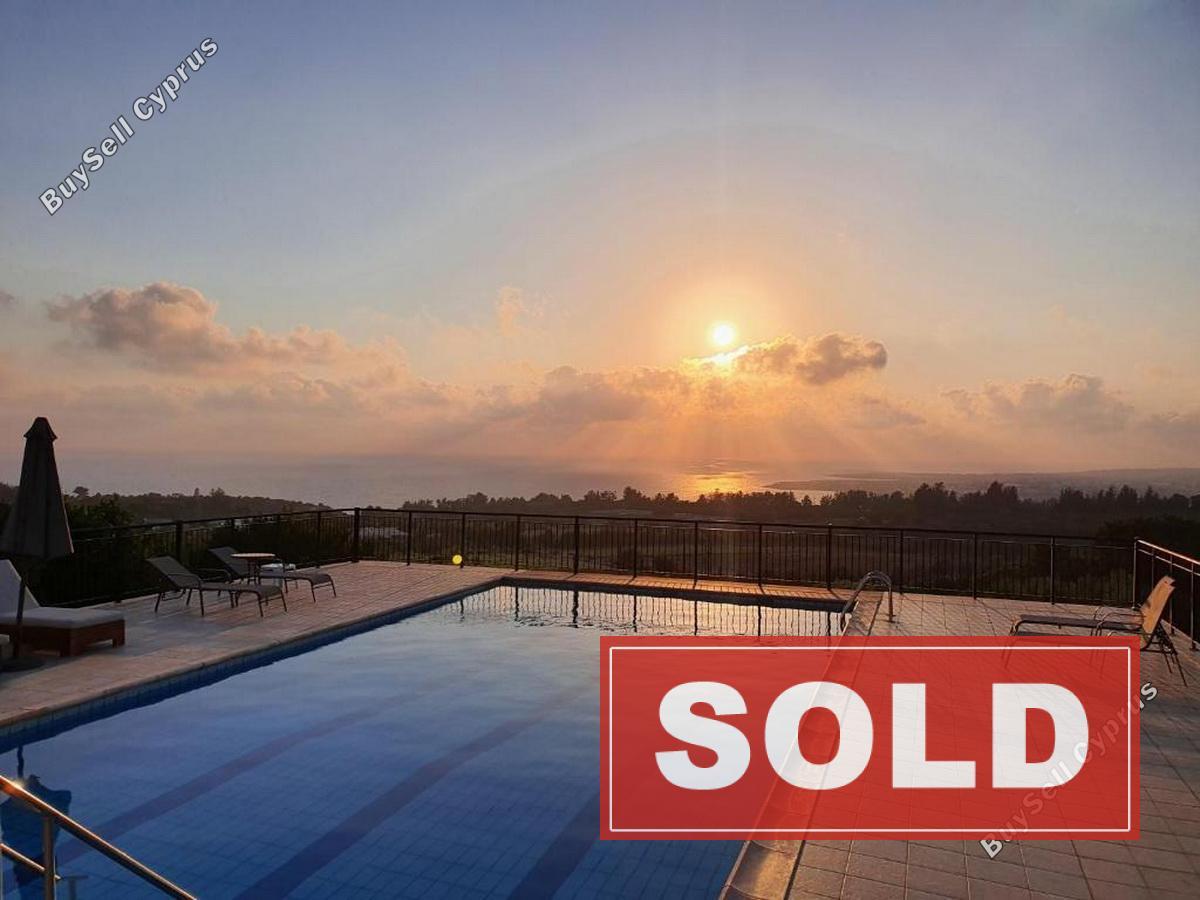 5 bedroom detached house sold kissonerga paphos 1672369 image 4318251