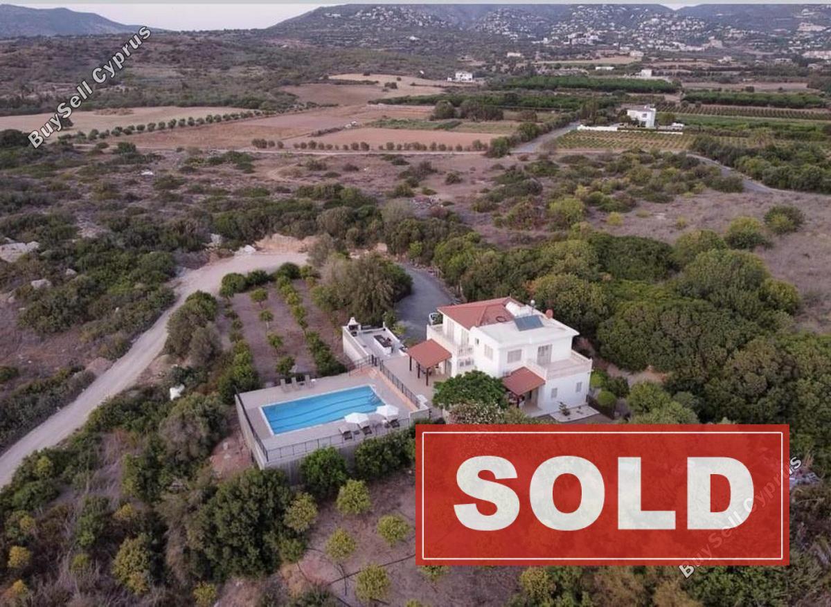 5 bedroom detached house sold kissonerga paphos 1672369 image 4318252