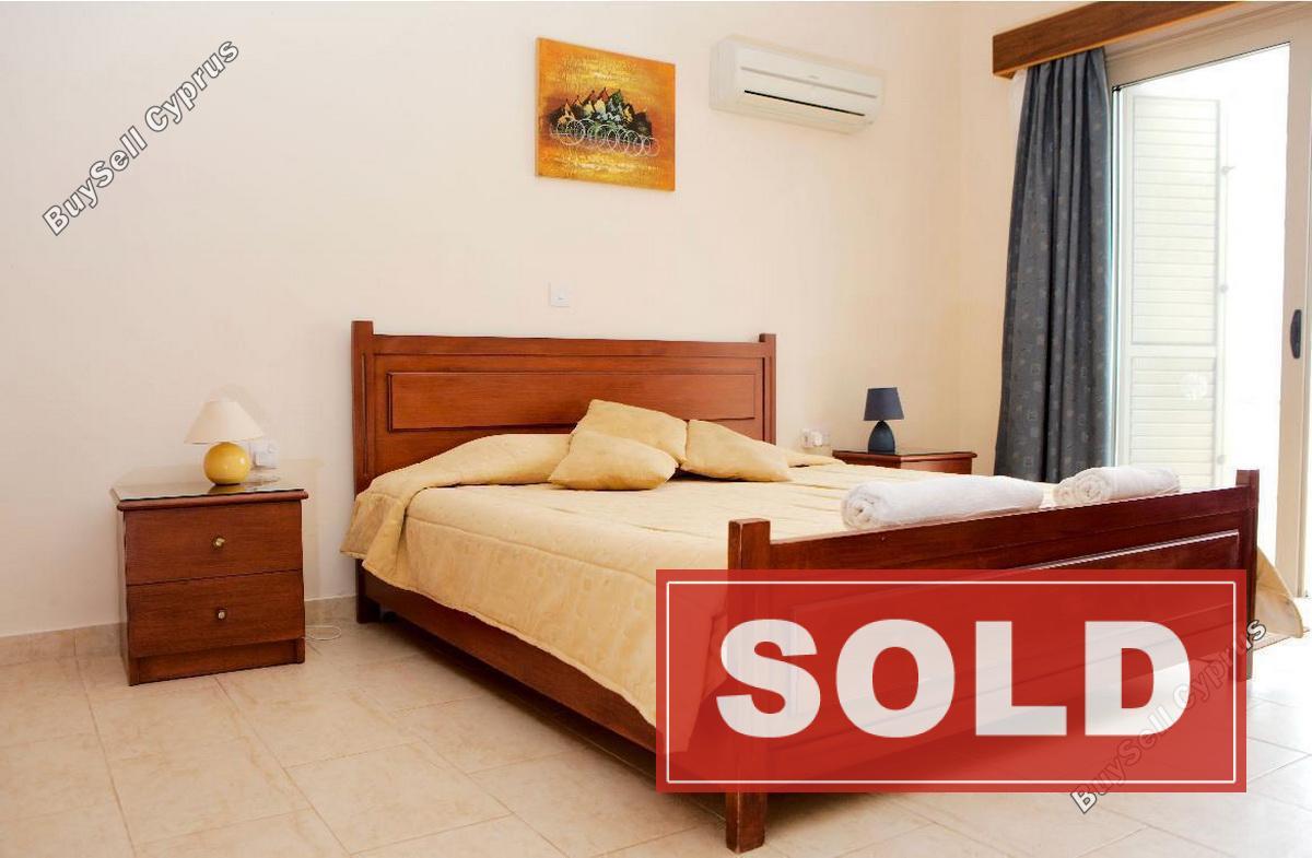 5 bedroom detached house sold kissonerga paphos 1672369 image 4318253