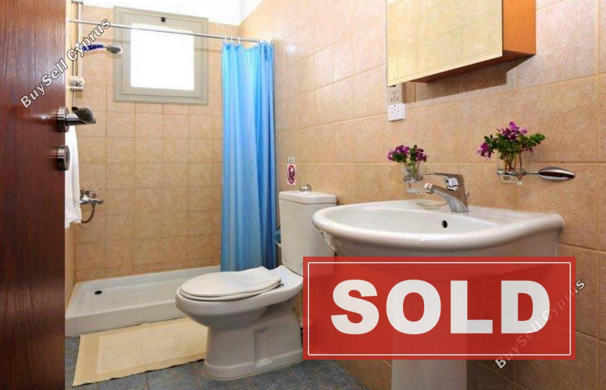5 bedroom detached house sold kissonerga paphos 1672369 image 4318254