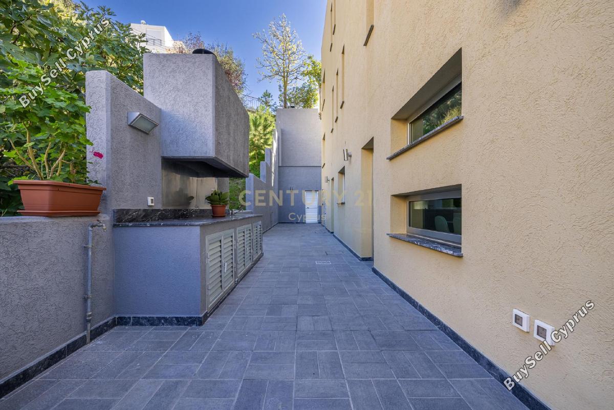 6 bedroom detached house for sale agia fyla limassol 1824369 image 15173366