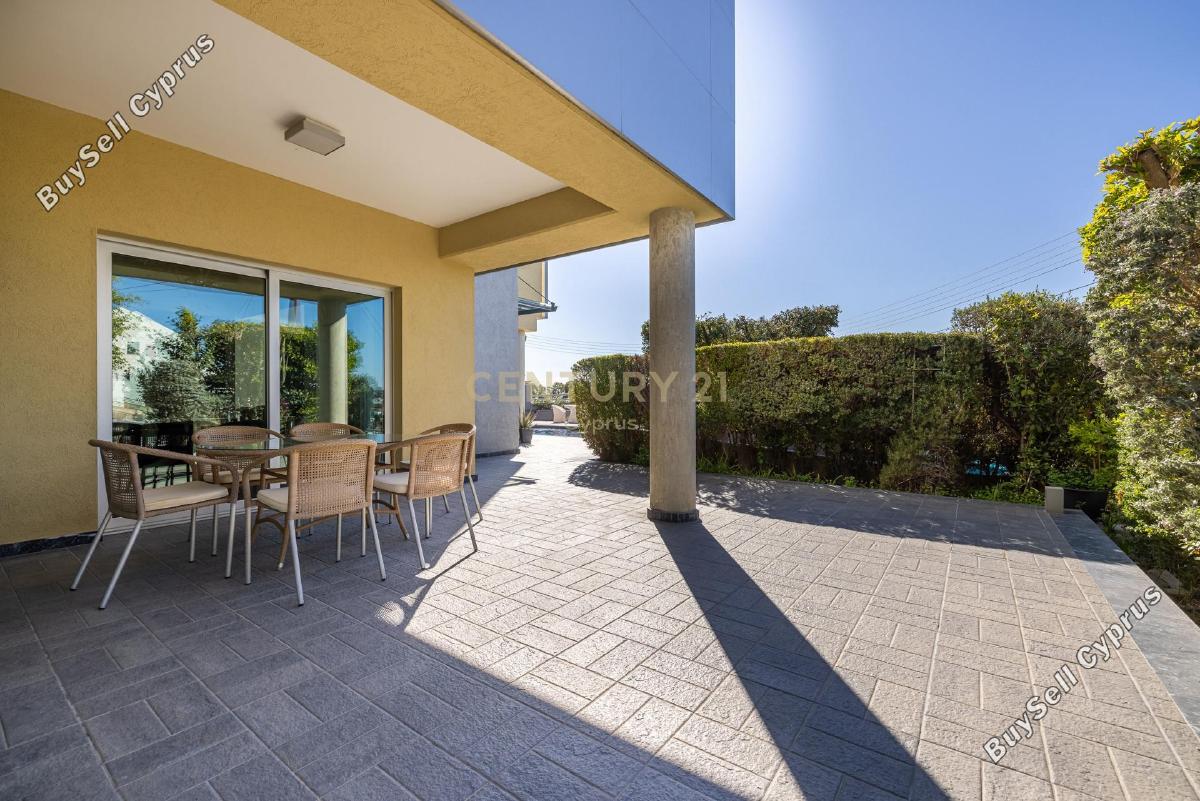 6 bedroom detached house for sale agia fyla limassol 1824369 image 15173367