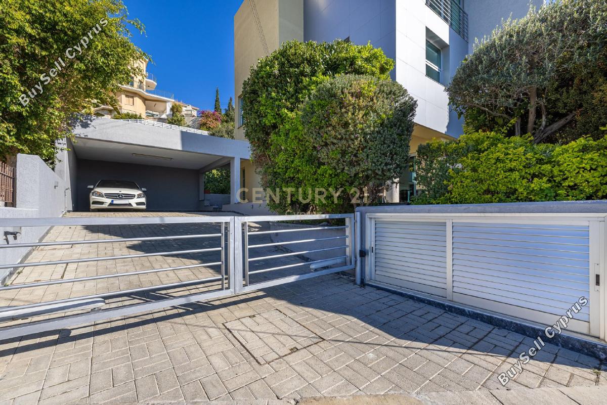 6 bedroom detached house for sale agia fyla limassol 1824369 image 15173368