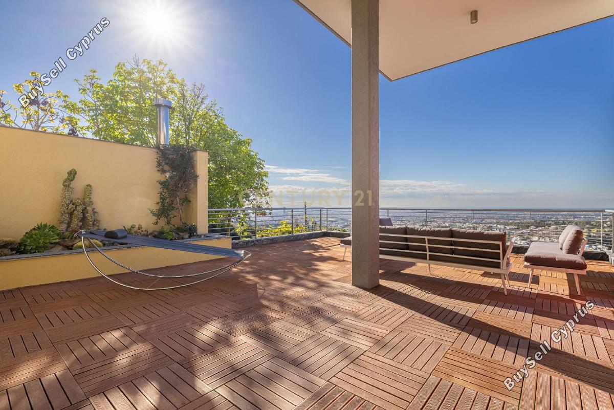 6 bedroom detached house for sale agia fyla limassol 1824369 image 15173369