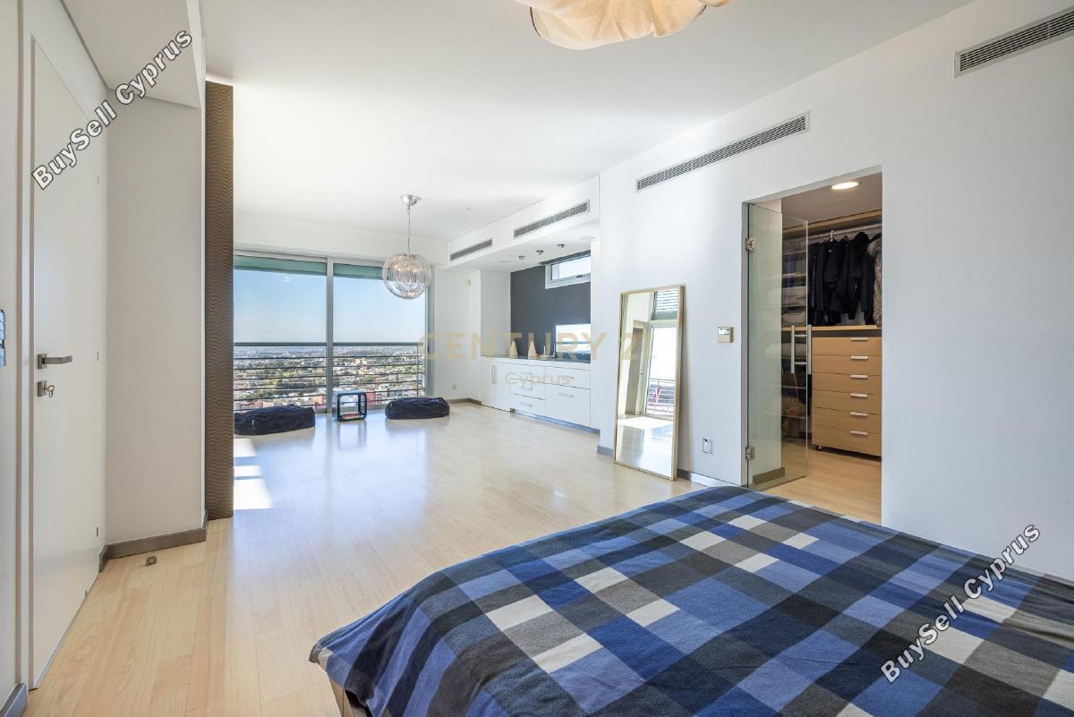 6 bedroom detached house for sale agia fyla limassol 1824369 image 15173370
