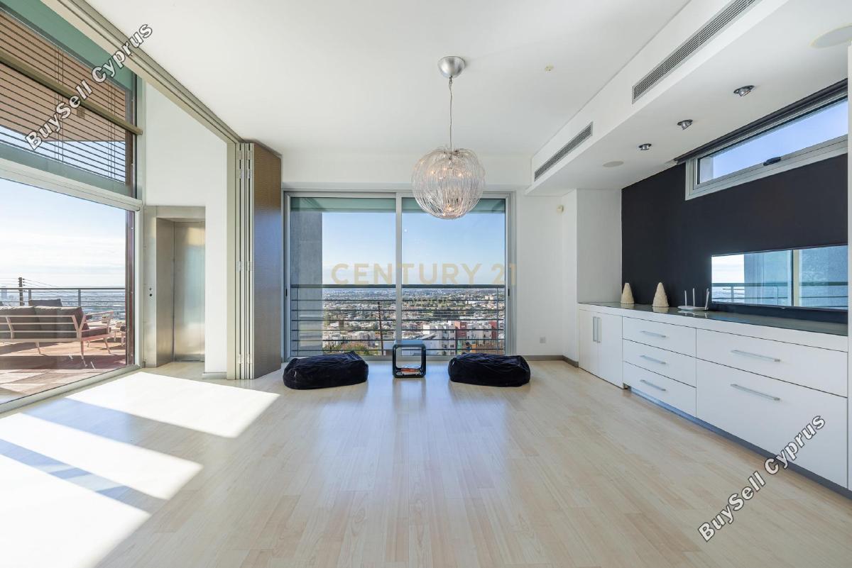 6 bedroom detached house for sale agia fyla limassol 1824369 image 15173371