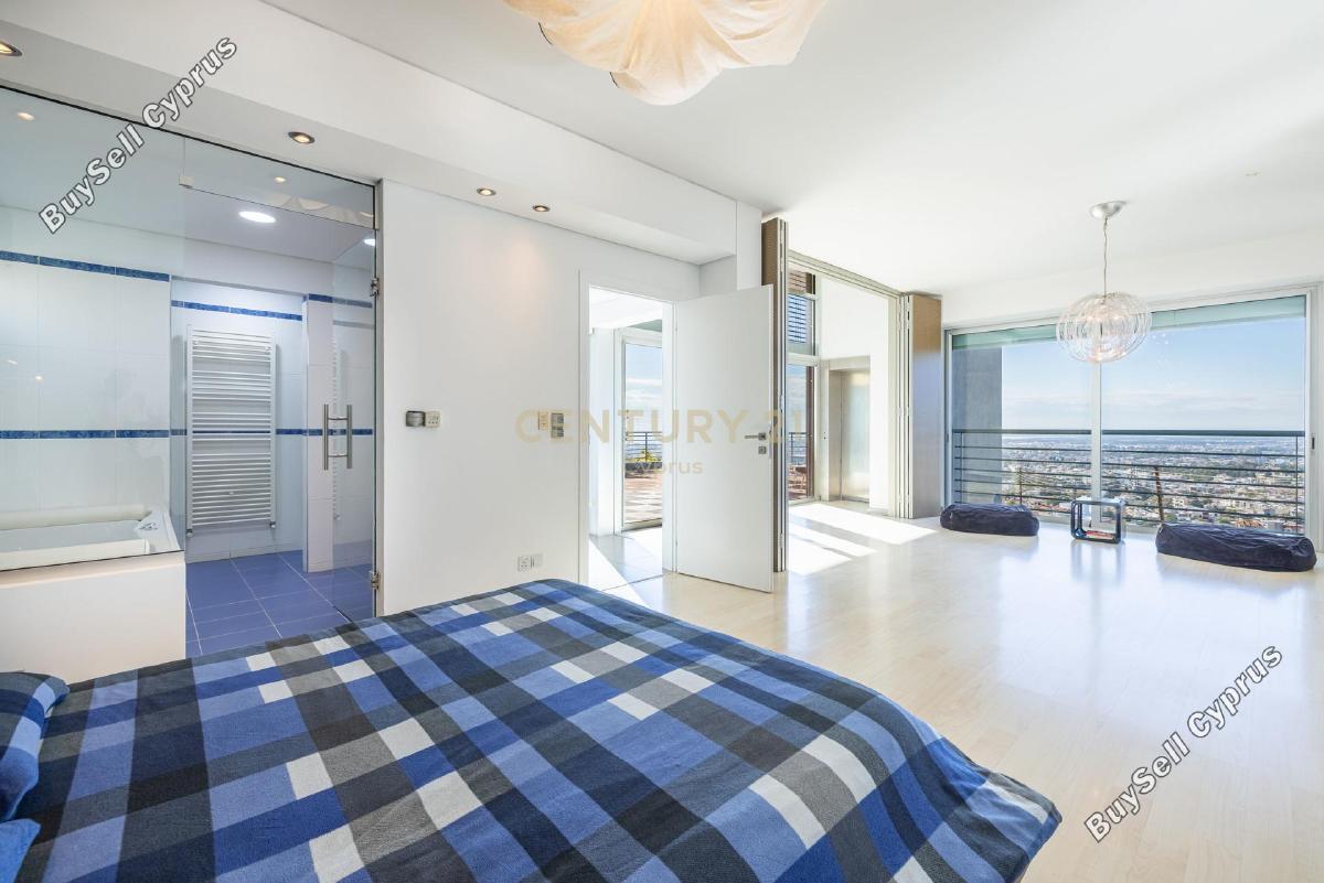 6 bedroom detached house for sale agia fyla limassol 1824369 image 15173372