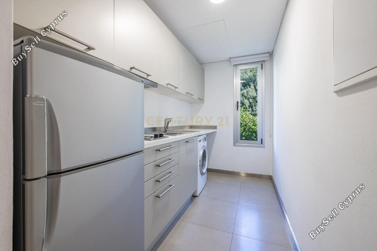 6 bedroom detached house for sale agia fyla limassol 1824369 image 15173373