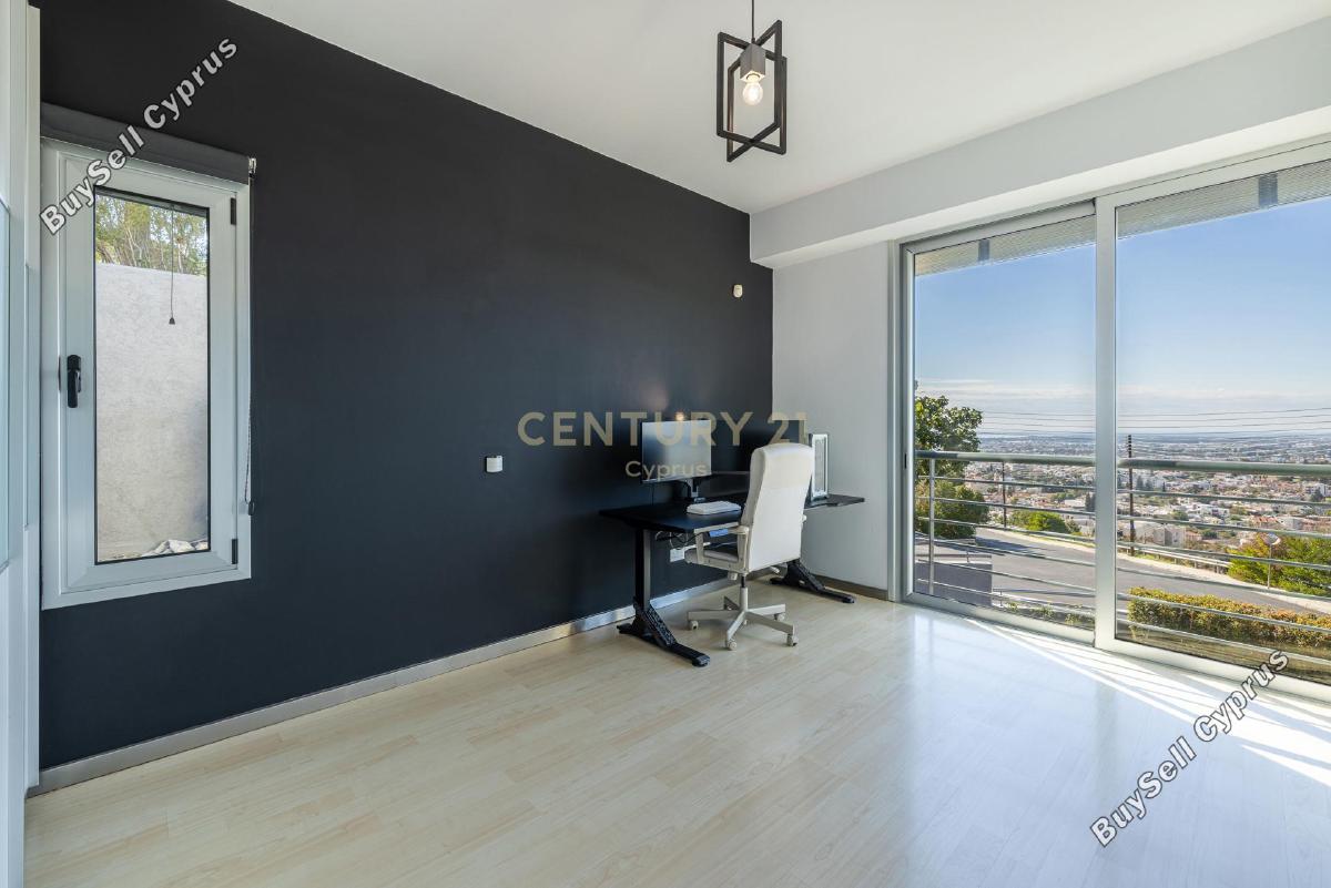 6 bedroom detached house for sale agia fyla limassol 1824369 image 15173374