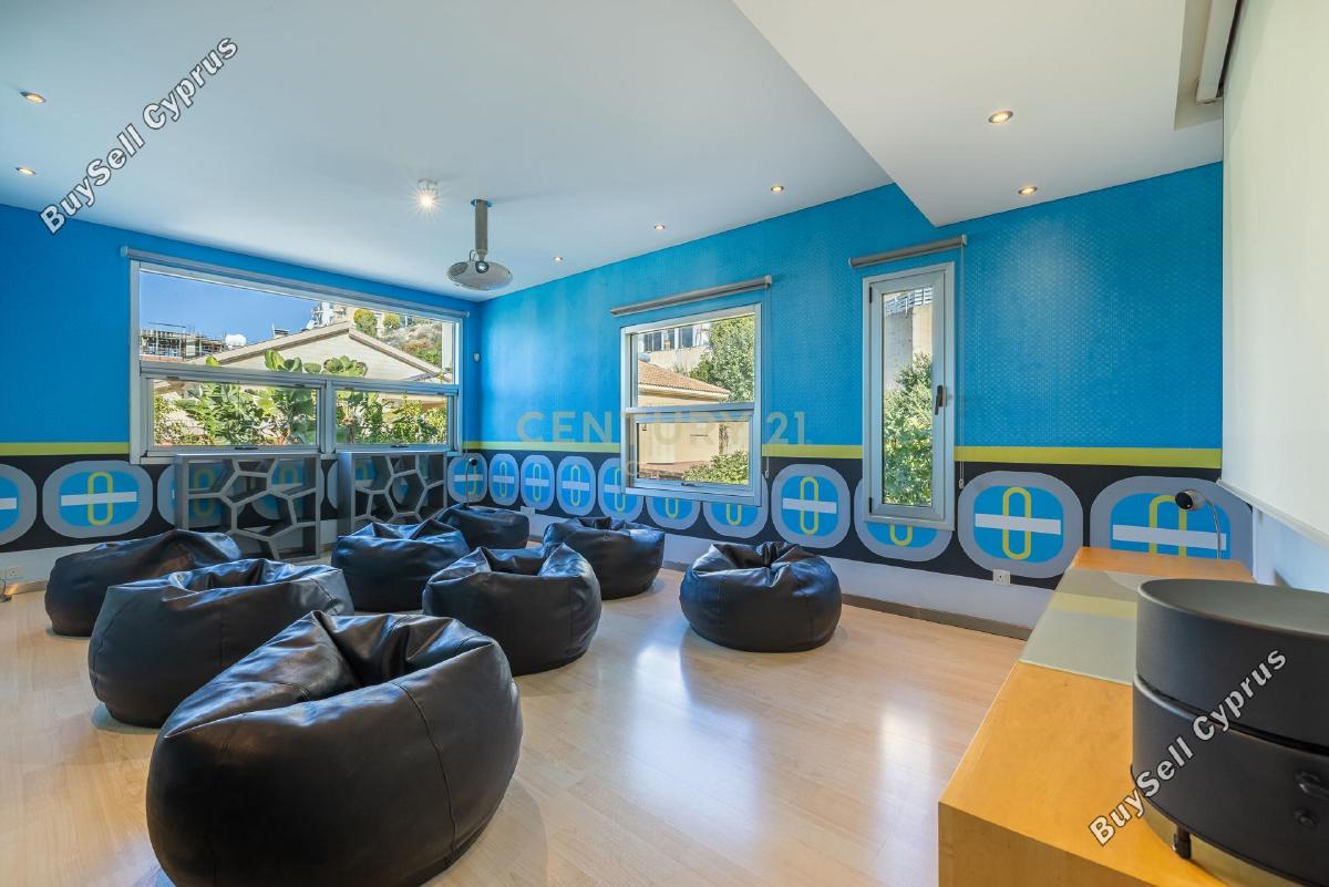 6 bedroom detached house for sale agia fyla limassol 1824369 image 15173377